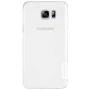Nillkin Nature Series TPU case for Samsung Galaxy Note 5 (N920 N9200) order from official NILLKIN store